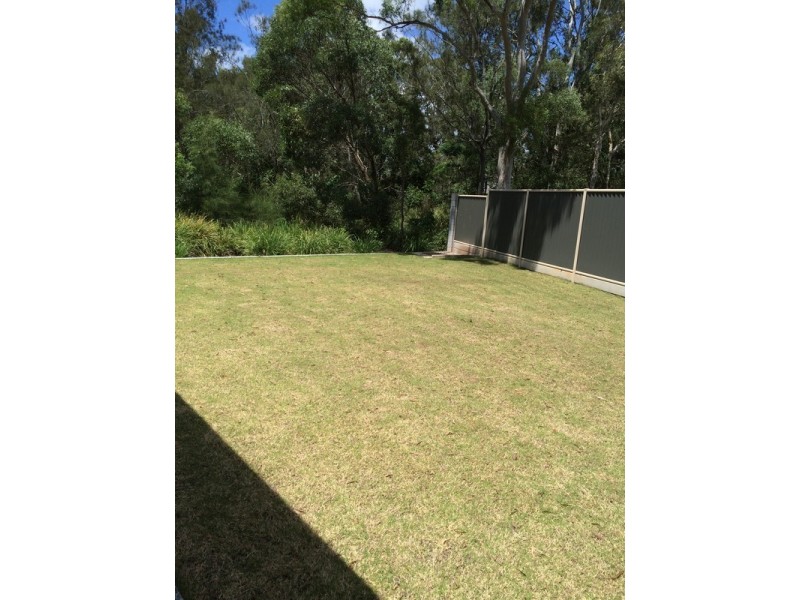 44 Jerry’s Place, Thornlands QLD 4164