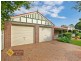 1 Pembroke Court, Alexandra Hills QLD 4161