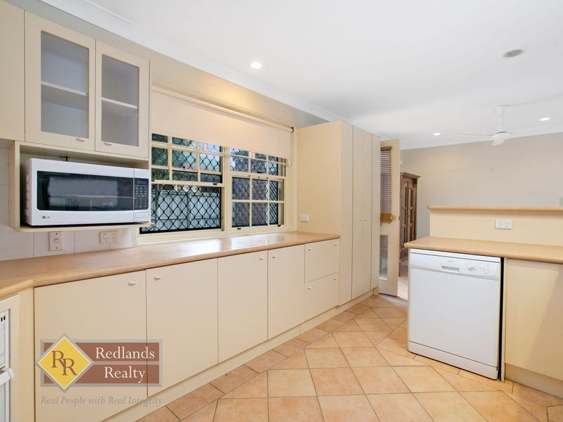 1 Pembroke Court, Alexandra Hills QLD 4161