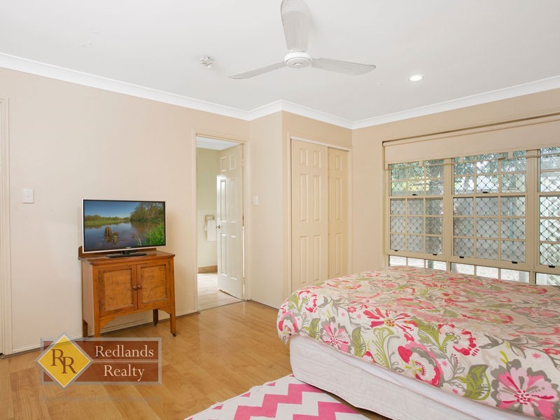 1 Pembroke Court, Alexandra Hills QLD 4161