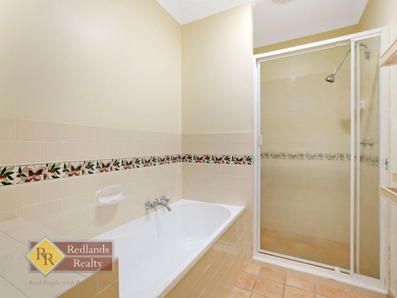 1 Pembroke Court, Alexandra Hills QLD 4161