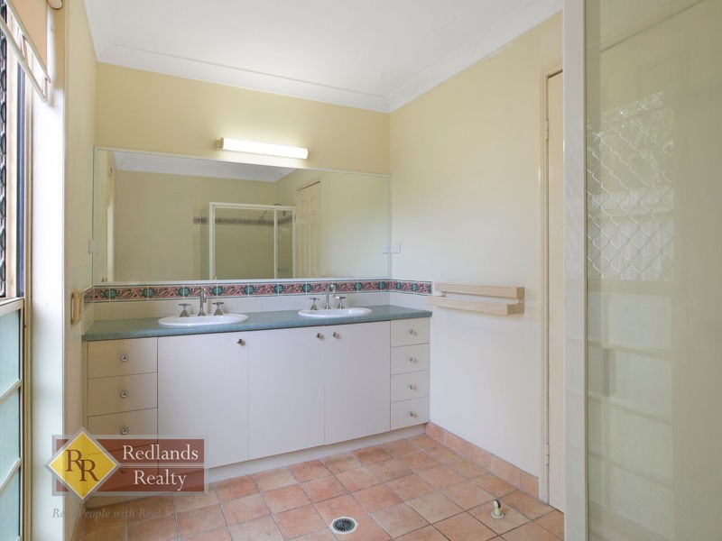 1 Pembroke Court, Alexandra Hills QLD 4161