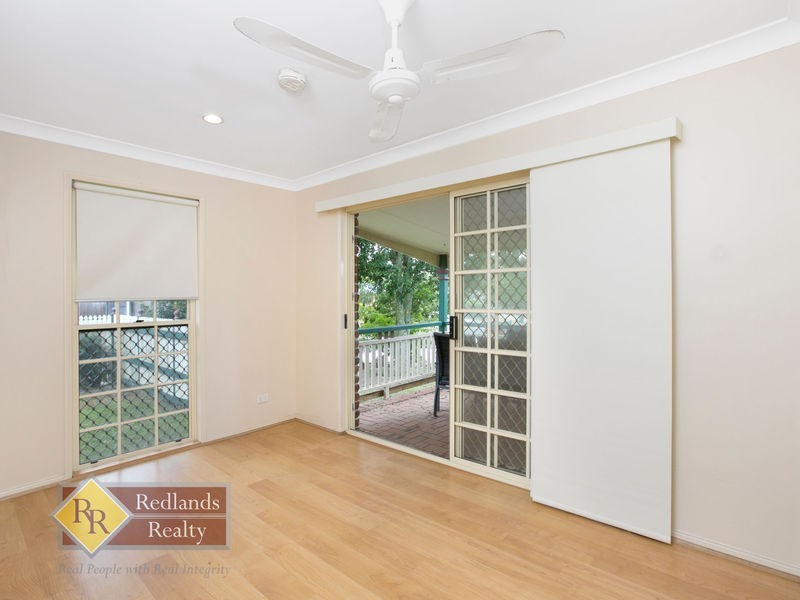 1 Pembroke Court, Alexandra Hills QLD 4161