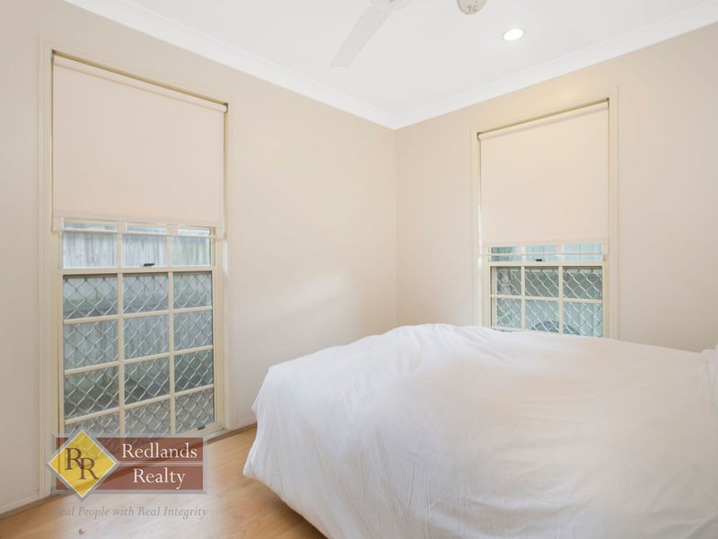 1 Pembroke Court, Alexandra Hills QLD 4161