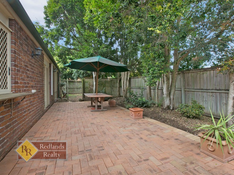 1 Pembroke Court, Alexandra Hills QLD 4161