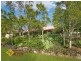 1 Pembroke Court, Alexandra Hills QLD 4161