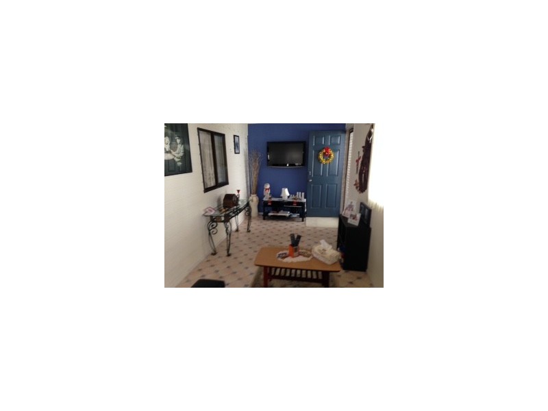 Site 12 43 Mond Street, Thorneside QLD 4158