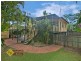 22 Alma Street, Thorneside QLD 4158