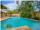 22 Alma Street, Thorneside QLD 4158