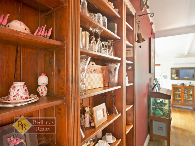 22 Alma Street, Thorneside QLD 4158