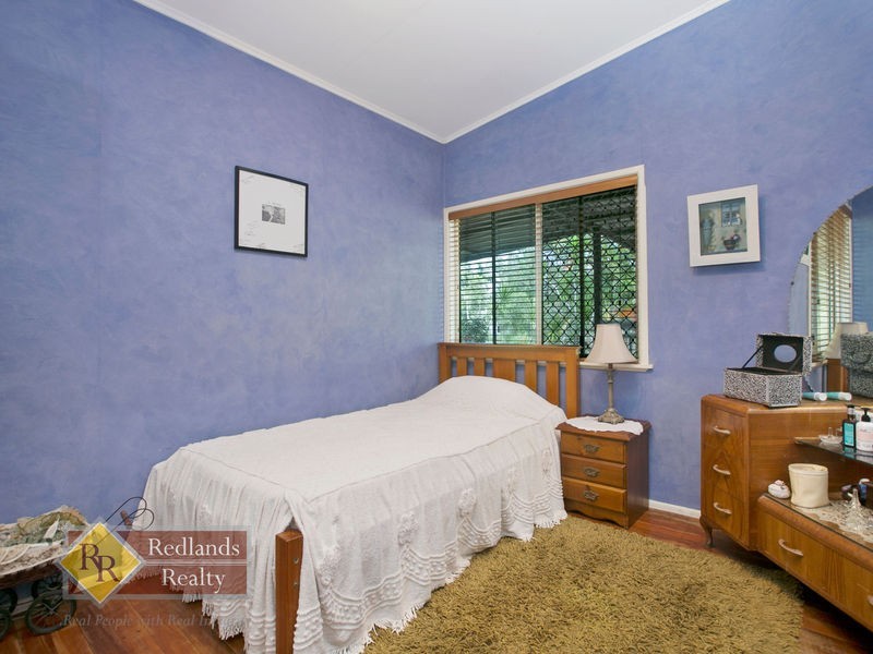 22 Alma Street, Thorneside QLD 4158