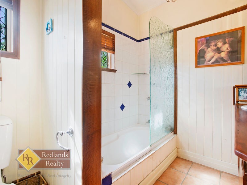 22 Alma Street, Thorneside QLD 4158