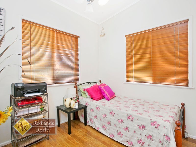 22 Alma Street, Thorneside QLD 4158