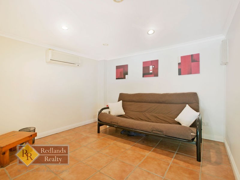 22 Alma Street, Thorneside QLD 4158