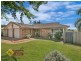 3 Janelle Court, Wellington Point QLD 4160