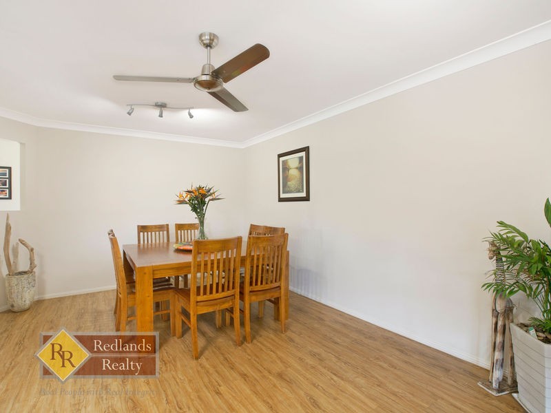 3 Janelle Court, Wellington Point QLD 4160