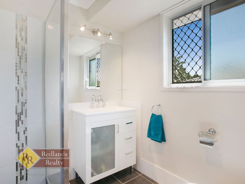 3 Janelle Court, Wellington Point QLD 4160