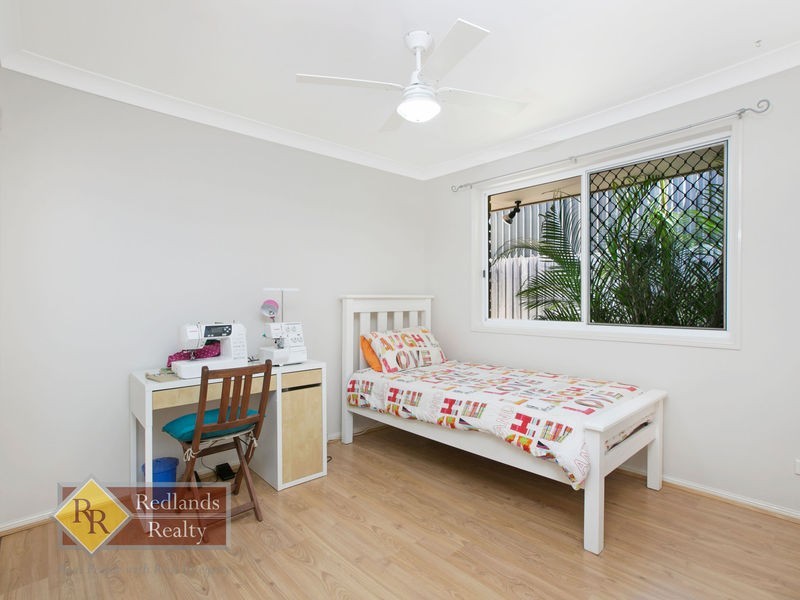 3 Janelle Court, Wellington Point QLD 4160