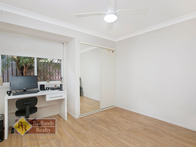 3 Janelle Court, Wellington Point QLD 4160