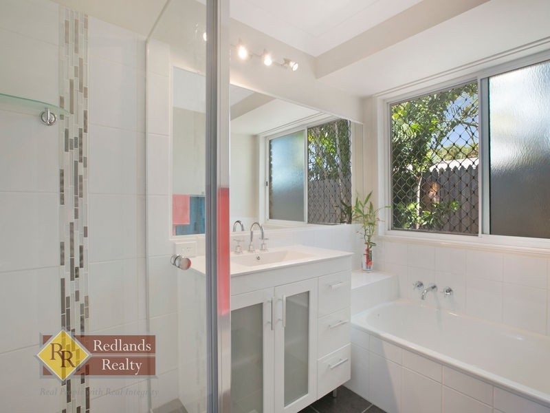 3 Janelle Court, Wellington Point QLD 4160