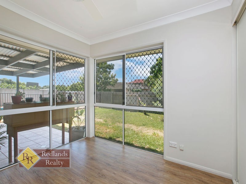 3 Janelle Court, Wellington Point QLD 4160
