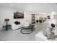 1 Fitzroy Street, Cleveland QLD 4163