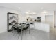 1 Fitzroy Street, Cleveland QLD 4163