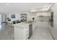 1 Fitzroy Street, Cleveland QLD 4163