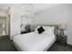 1 Fitzroy Street, Cleveland QLD 4163
