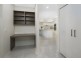 1 Fitzroy Street, Cleveland QLD 4163