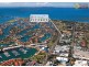 1 Fitzroy Street, Cleveland QLD 4163