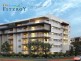 1 Fitzroy Street, Cleveland QLD 4163