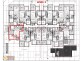 1 Fitzroy Street, Cleveland QLD 4163