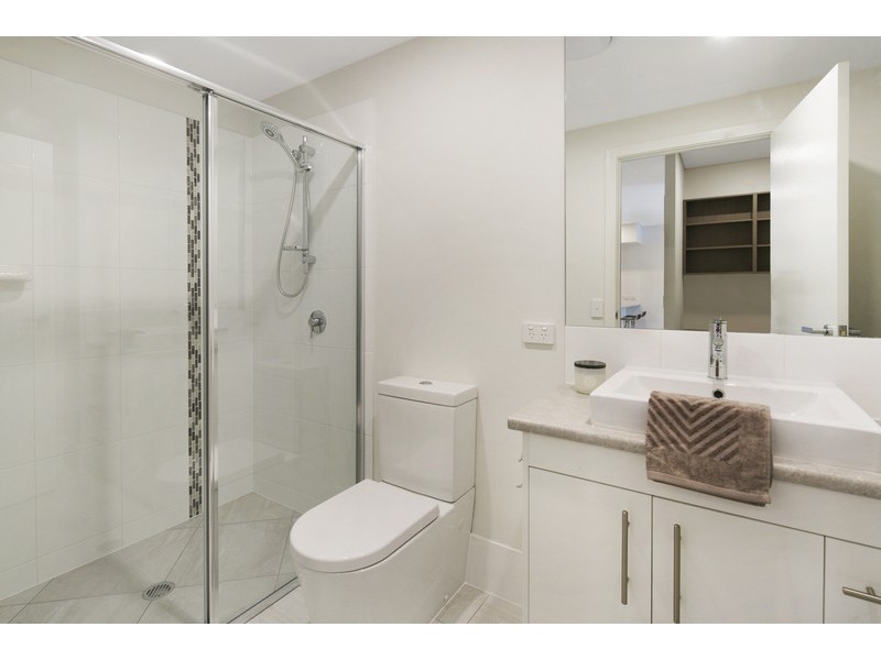 Unit 34/1 Fitzroy Street, Cleveland QLD 4163