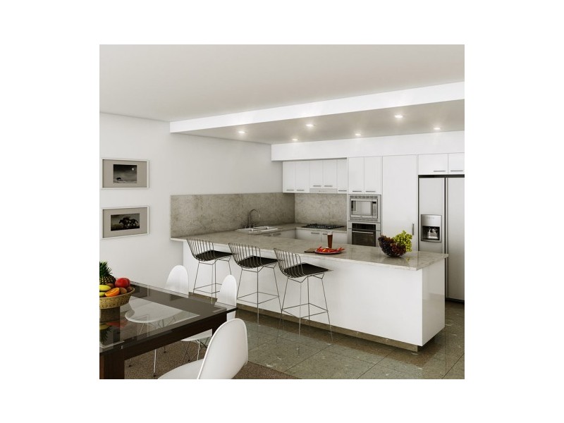 Unit 60/1 Fitzroy Street, Cleveland QLD 4163