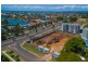 Unit 60/1 Fitzroy Street, Cleveland QLD 4163