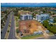 Unit 60/1 Fitzroy Street, Cleveland QLD 4163