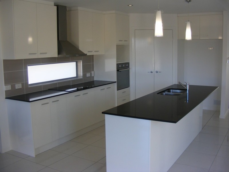 7 Poppy Street, Thornlands QLD 4164