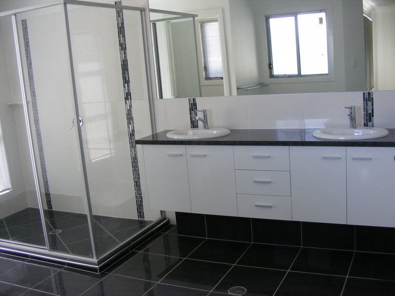 7 Poppy Street, Thornlands QLD 4164