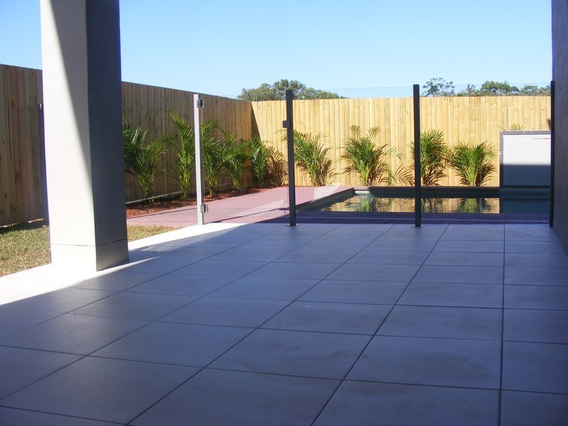 7 Poppy Street, Thornlands QLD 4164