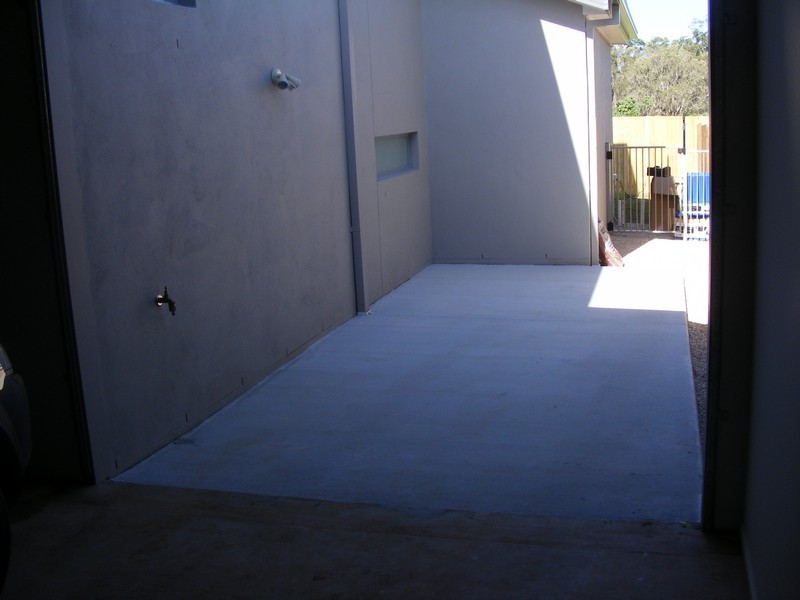 7 Poppy Street, Thornlands QLD 4164