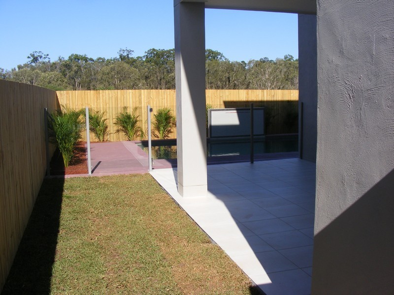 7 Poppy Street, Thornlands QLD 4164