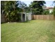 102 Queens Esplanade, Thorneside QLD 4158