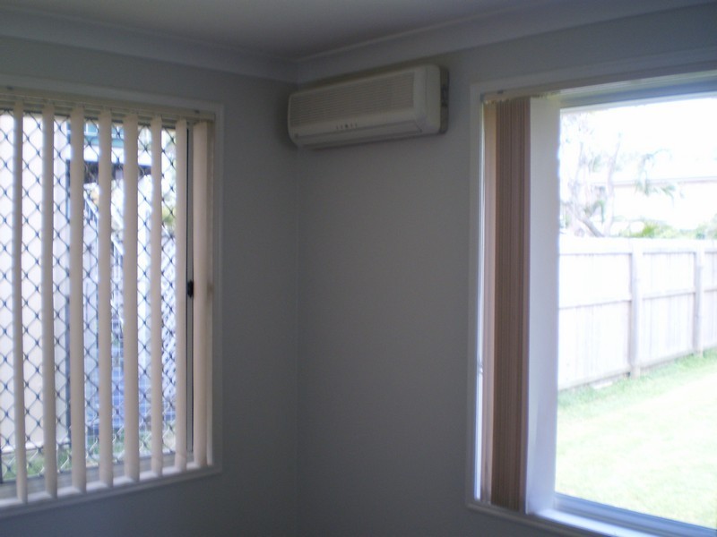 102 Queens Esplanade, Thorneside QLD 4158