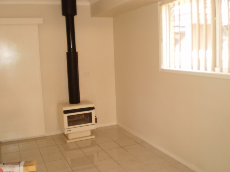 102 Queens Esplanade, Thorneside QLD 4158