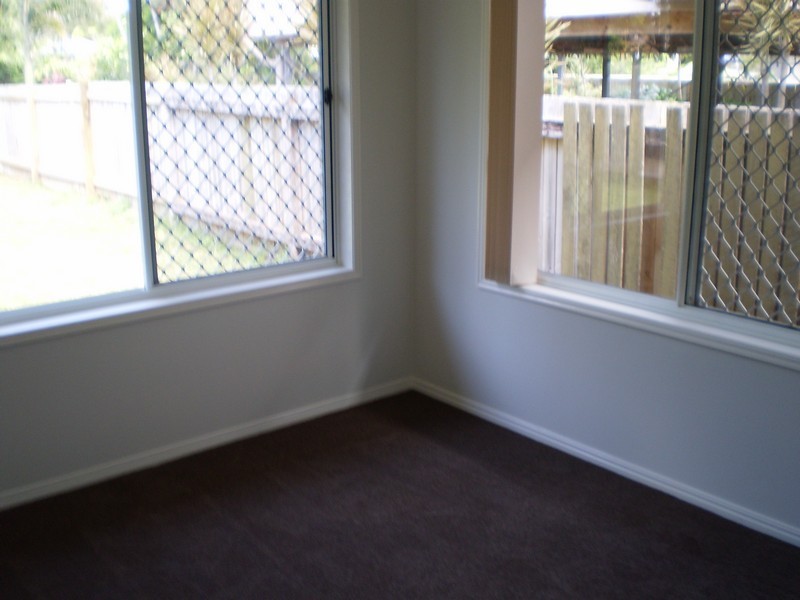 102 Queens Esplanade, Thorneside QLD 4158