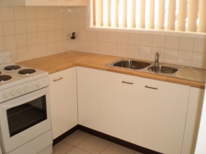 102 Queens Esplanade, Thorneside QLD 4158