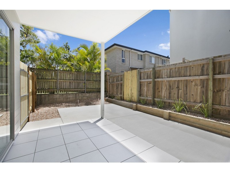 58 Valantine Road, Birkdale QLD 4159