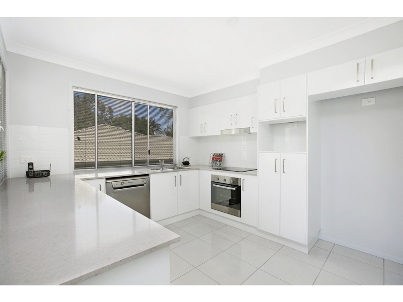 58 Valantine Road, Birkdale QLD 4159