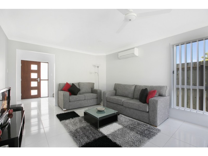 58 Valantine Road, Birkdale QLD 4159